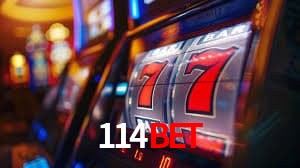 Basketball Betting 114bet