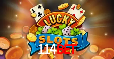 Live Casino 114bet